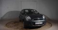 2012 NISSAN MICRA 1.2 VISIA+ 5DR (D82) with 85437kms
