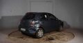 2012 NISSAN MICRA 1.2 VISIA+ 5DR (D82) with 85437kms