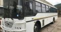 2010 Nissan UD95 for sale