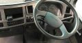 2010 Nissan UD95 for sale