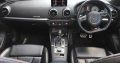 2015 Audi s3 for sale