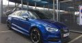 2015 Audi s3 for sale