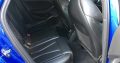 2015 Audi s3 for sale