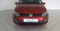 Volkswagen (VW) – 2015 Polo 1.2 GP TSi Highline DSG – 73000kms