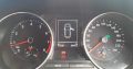 Volkswagen (VW) – 2015 Polo 1.2 GP TSi Highline DSG – 73000kms