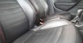 Volkswagen (VW) – 2015 Polo 1.2 GP TSi Highline DSG – 73000kms