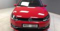 VW POLO TSI FOR SALE