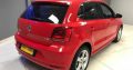 VW POLO TSI FOR SALE
