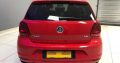 VW POLO TSI FOR SALE