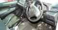 Toyota avanza