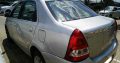 etios for sell