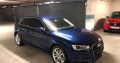 Audi A3 For Sale