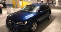 Audi A3 For Sale