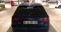 Audi A3 For Sale