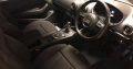 Audi A3 For Sale