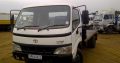 Toyota Dyna 4093 Rollback for sale