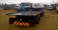 Toyota Dyna 4093 Rollback for sale