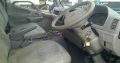 Toyota Dyna 4093 Rollback for sale