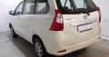 2016 Toyota avanza is very good.