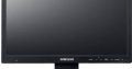 POINT OF SALE COMPLETE PC SET ON SALE