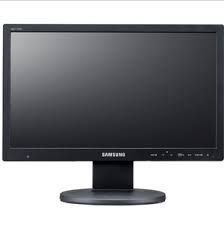POINT OF SALE COMPLETE PC SET ON SALE