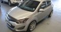 Hyundai i20 1.4