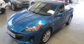 Mazda3 1.6 Dynamic