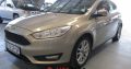 FORD FOCUS 1.5 ECOBOOST TREND 5DR
