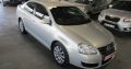 VW JETTA 1.4 TSI TRENDLINE 2011