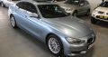 BMW 320i Luxury line F30