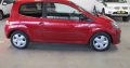RENAULT TWINGO 1.2 DYNAMIQUE 2010