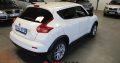 NISSAN JUKE 1.6 ACENTA+ 2012