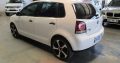 VW POLO VIVO 1.4 TRENDLINE 5DR