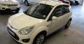 FORD FIGO 1.4 TREND 2013