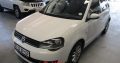 VW POLO VIVO 1.4 TRENDLINE 2015