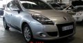 RENAULT SCENIC III 1.6 EXPRESSION 2010