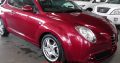 Alfa Mito 1.4T