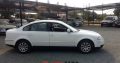 VW PASSAT 1.8T TIPTRONIC 2005