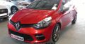 RENAULT CLIO IV 900T GT-LINE 5DR 2015