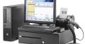 POINT OF SALE COMPLETE PC SET ON SALE