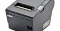 POINT OF SALE COMPLETE PC SET ON SALE