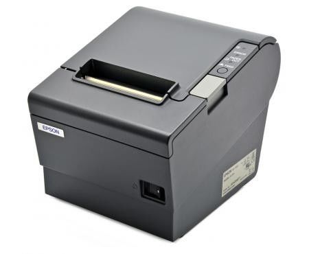 POINT OF SALE COMPLETE PC SET ON SALE