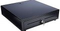 POINT OF SALE COMPLETE PC SET ON SALE