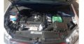 Volkswagen Golf 6 TSI