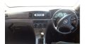 Volkswagen Golf 6 TSI