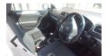 Volkswagen Golf 6 TSI