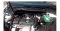 Volkswagen Golf 6 TSI