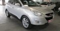 Hyundai IX