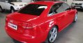 Audi A4 1.8T