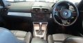 BMW x3 XDrive 3.0i